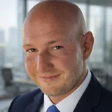 Benjamin Tietz